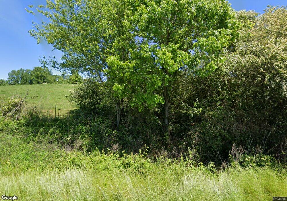 3180 Yonah Homer Rd, Lula, GA 30554 - photo 1