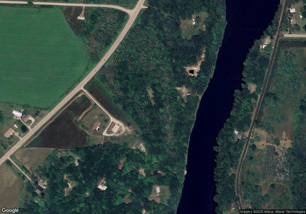 N8098 State Highway 180, Porterfield, WI 54159 - photo 1