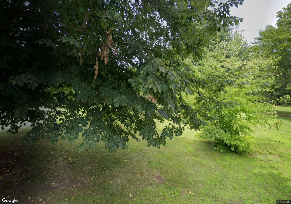 333 Taintor St, Suffield, CT 06078 - photo 1