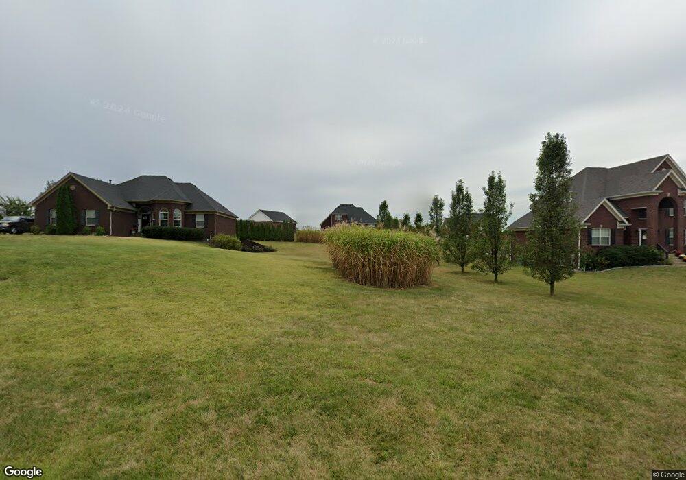 185 Spring Farm Trail, Shepherdsville, KY 40165 - photo 1