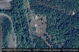 418 Aldous Ln, Drain, OR 97435