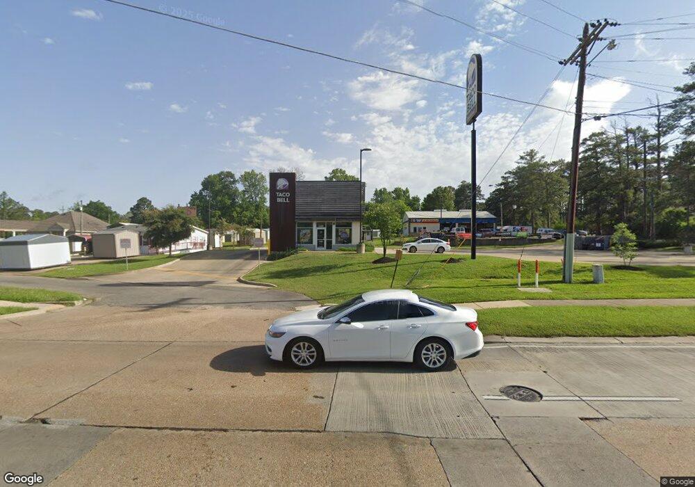 2399 Highway 28 E, Pineville, LA 71360 - photo 1