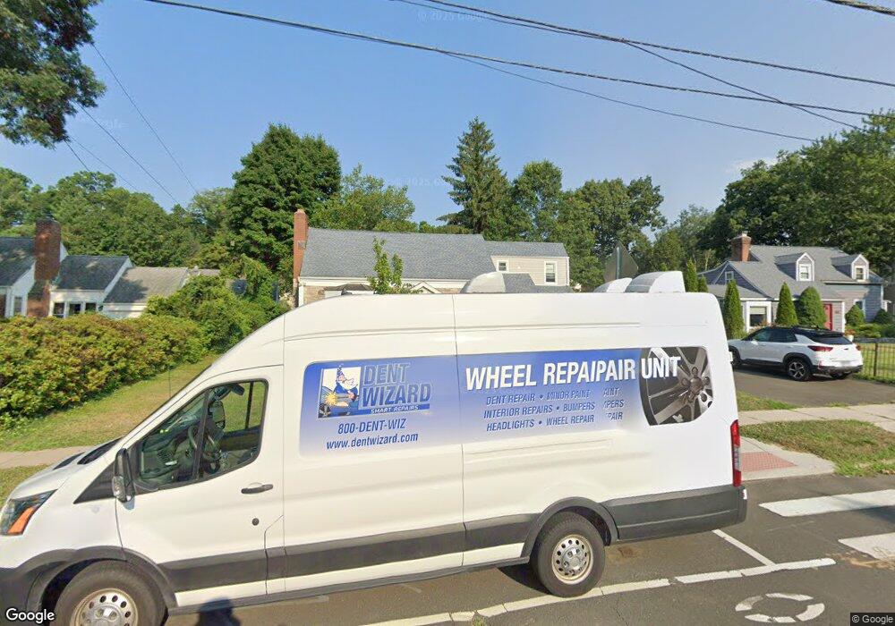 404 Hope St, Stamford, CT 06906 - photo 1