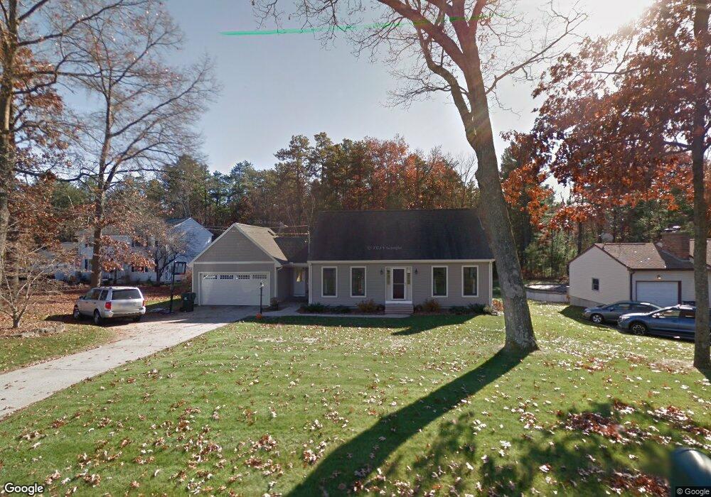 36 Plain St, Easthampton, MA 01027 - photo 1