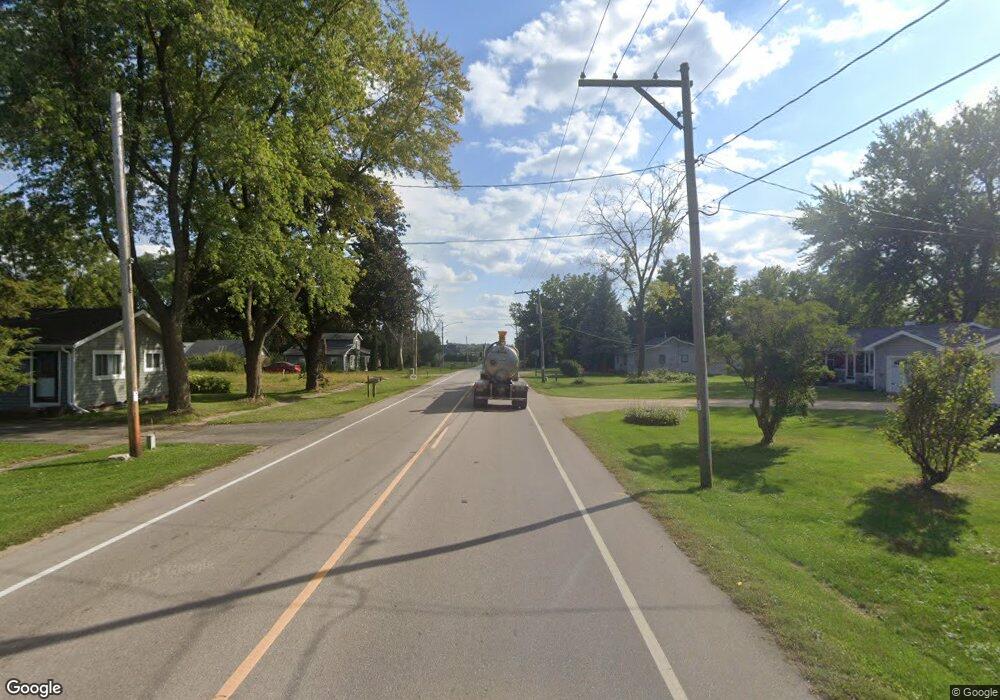 N8572 Wisconsin 104, Brooklyn, WI 53521 - photo 1