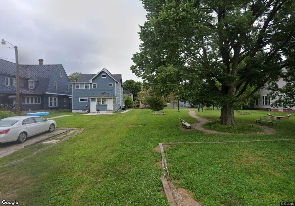 509 W Charles St, Muncie, IN 47305 - photo 1