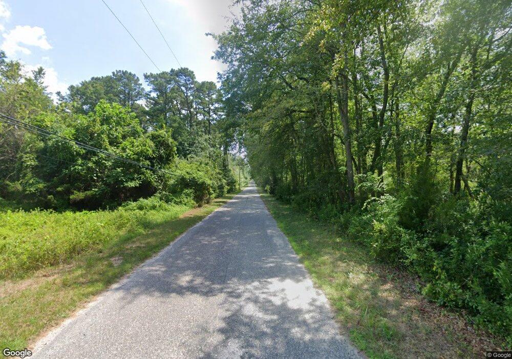 0 Baker Ave unit NJAC2003452, Mays Landing, NJ 08330 - photo 1