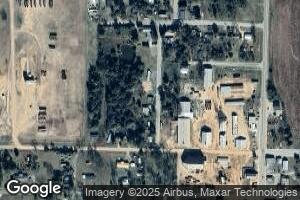 113 Hill St, Pineview, GA 31071