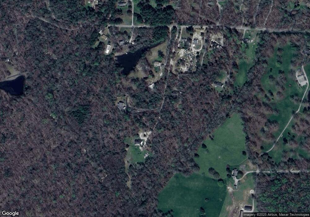 18213 W County Line Rd, Midlothian, VA 23112 - photo 1