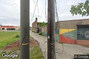 516 S Michigan St, South Bend, IN 46601