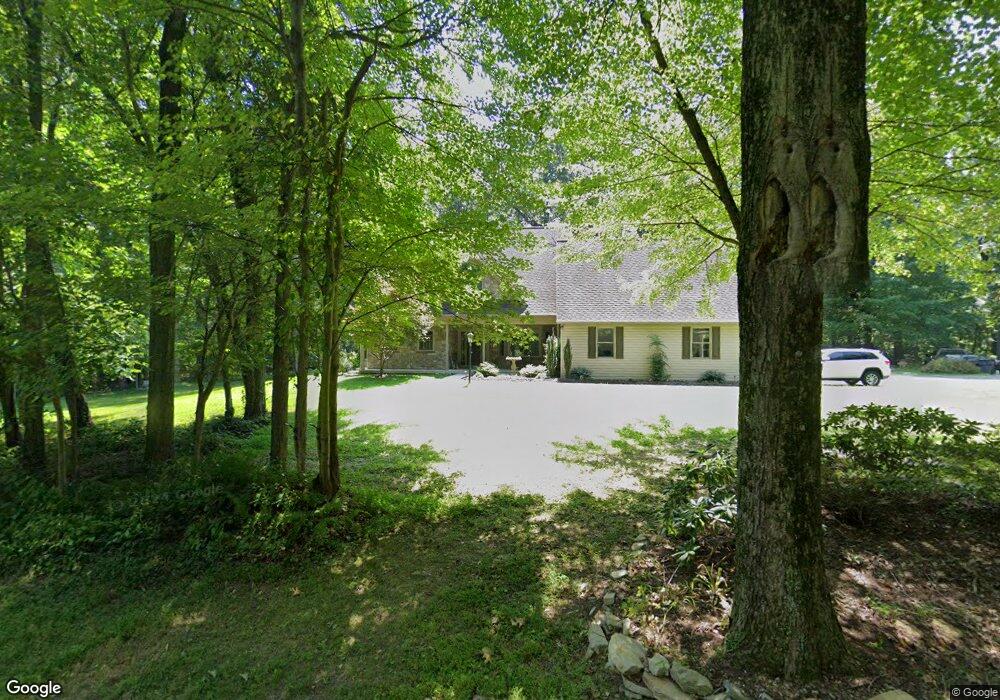 307 Eden Rd, Quarryville, PA 17566 - photo 1