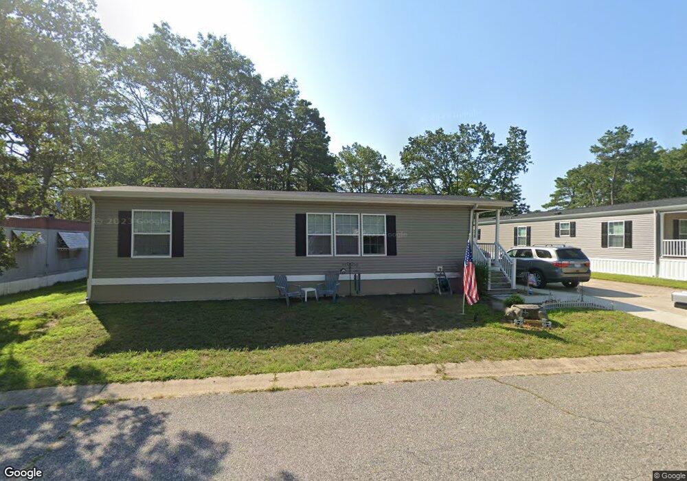 23 Fox St, Whiting, NJ 08759 - photo 1