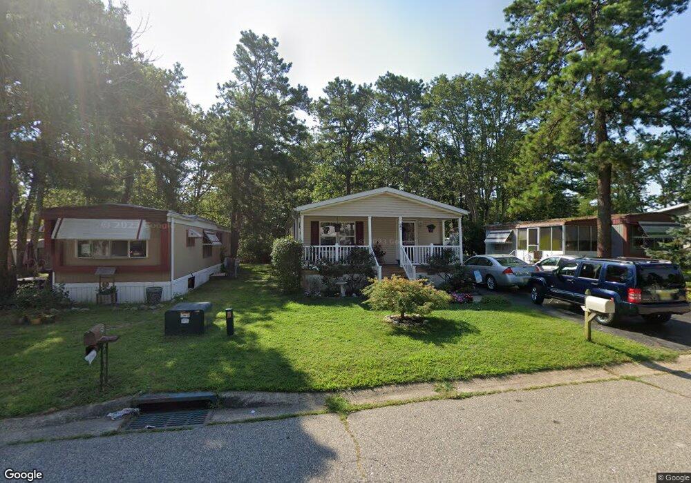 27 Fox St, Whiting, NJ 08759 - photo 1