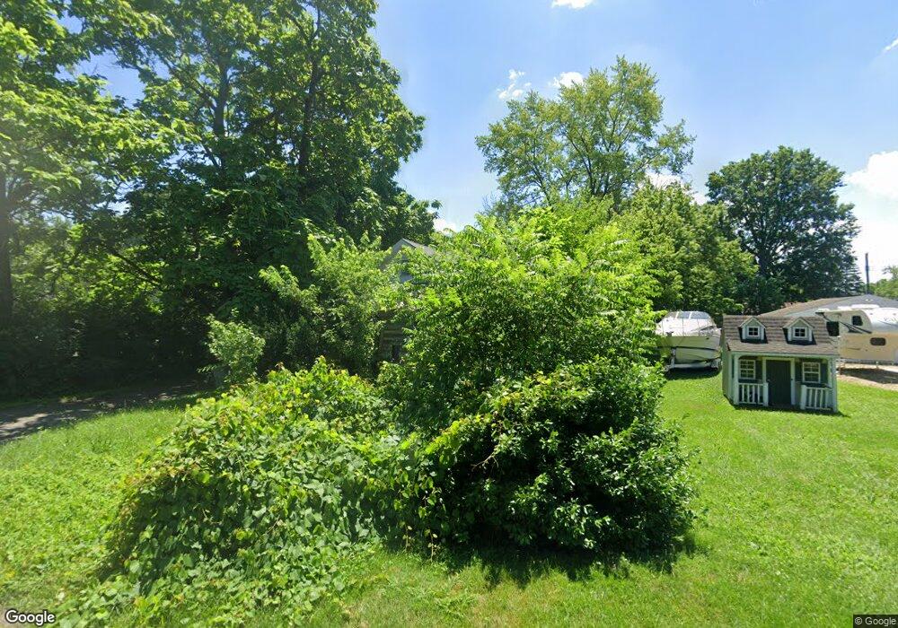 1945 Lehner Rd, Columbus, OH 43224 - photo 1