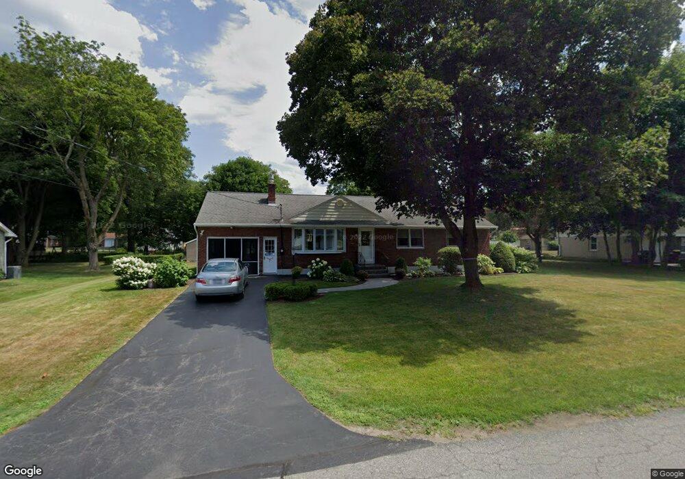 7 Lillian Dr, Schenectady, NY 12302 - photo 1