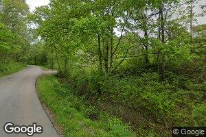 8853 N State Road 56, Vevay, IN 47043