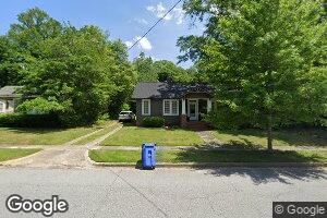 1434 Cherokee Ave, Columbus, GA 31906