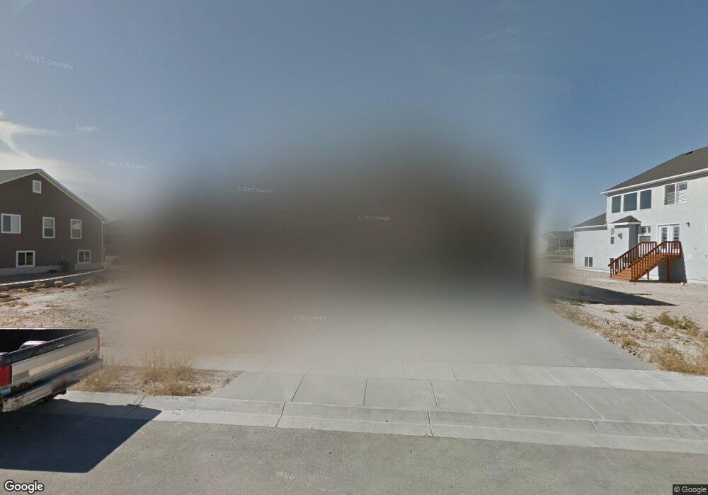 4377 W 5700 S unit 30, Hooper, UT 84315 - photo 1