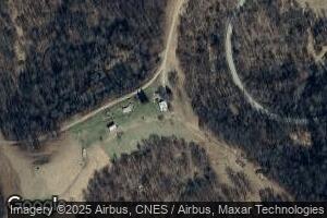 12121 Mason Dixon Hwy, Burton, WV 26562
