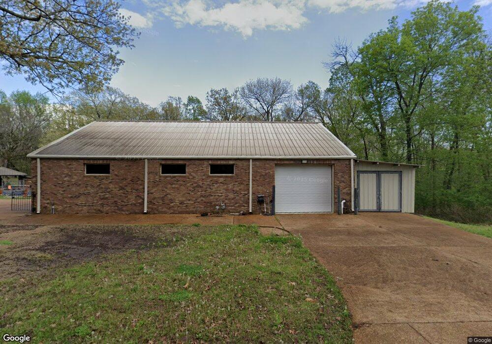 68 Vaughn Ln, Olive Branch, MS 38654 - photo 1