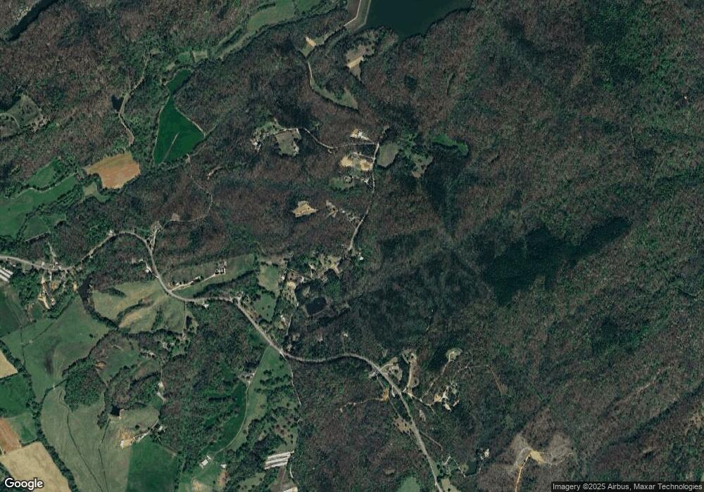 0 Andrews Rd unit 3075423, Baldwin, GA 30511 - photo 1