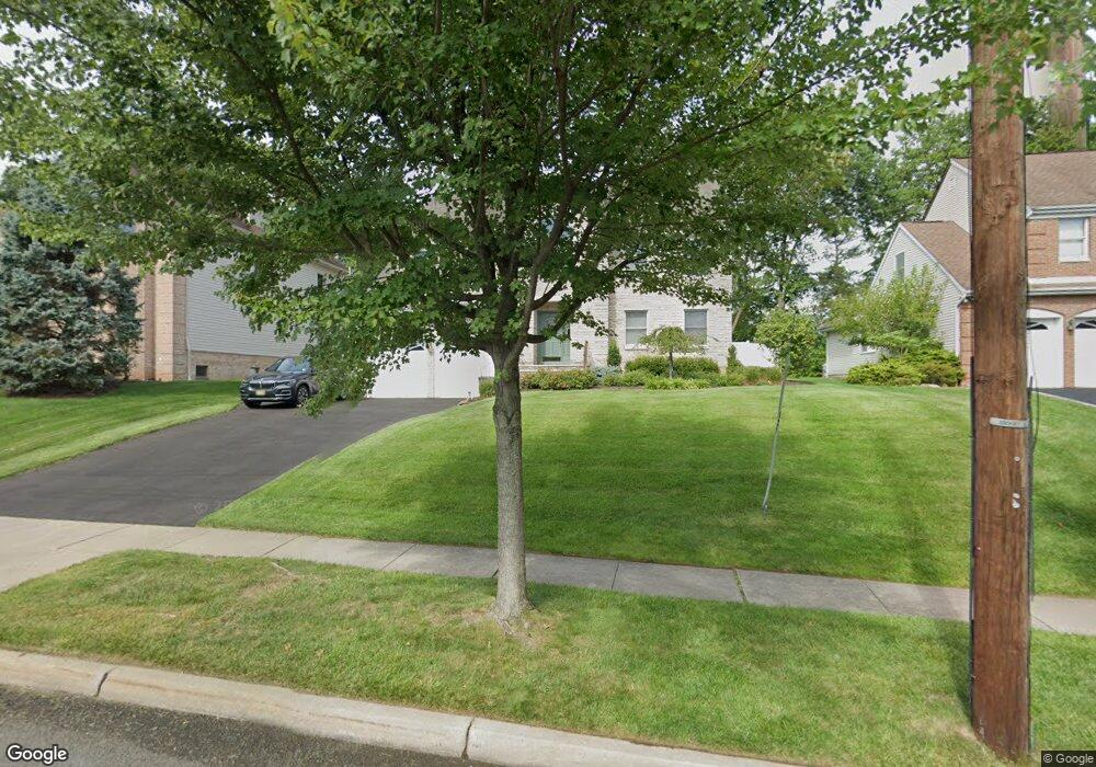 685 5th Ave, River Edge, NJ 07661 - photo 1