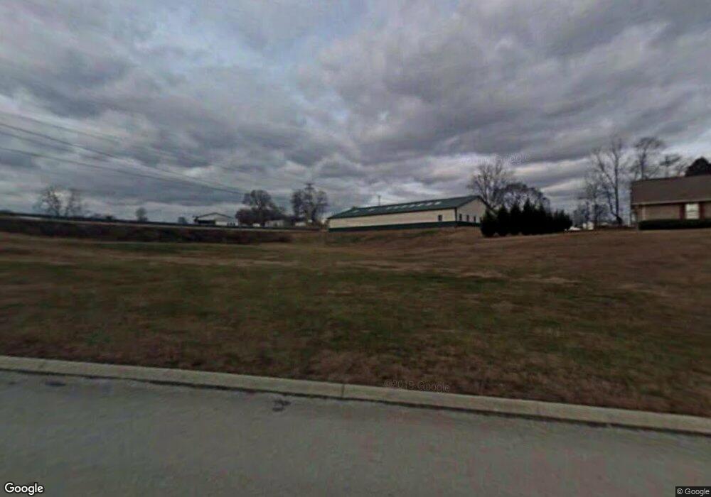 139 Baye Rd, Rutledge, TN 37861 - photo 1