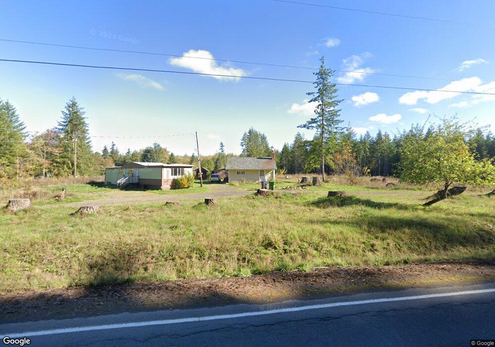 69974 Apiary Market Rd, Rainier, OR 97048 - photo 1
