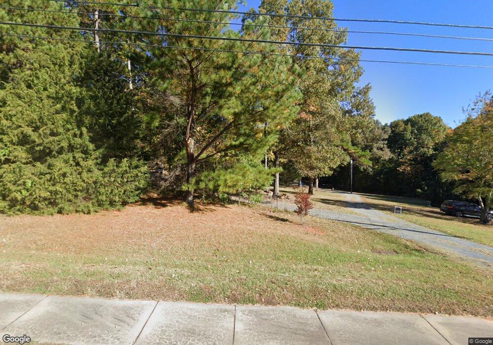 1303 Main St W, Locust, NC 28097 - photo 1