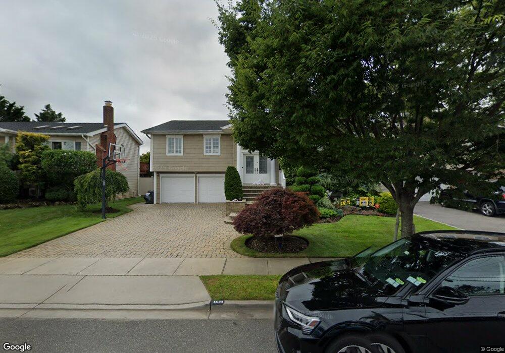 1644 James St, Merrick, NY 11566 - photo 1