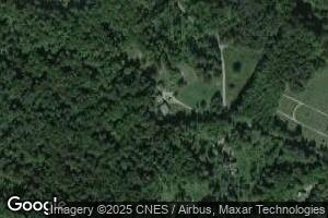 13 S Hill, Underhill, VT 05489