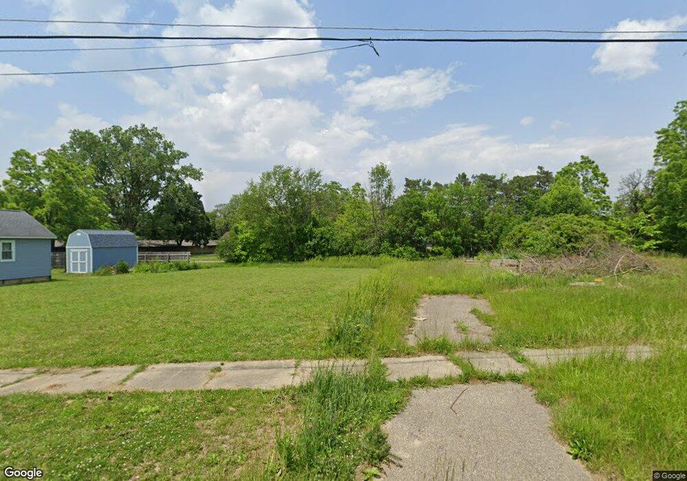 3106 Fielding St, Flint, MI 48503 - photo 1