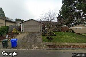 2146 SW 7th Ct, Gresham, OR 97080