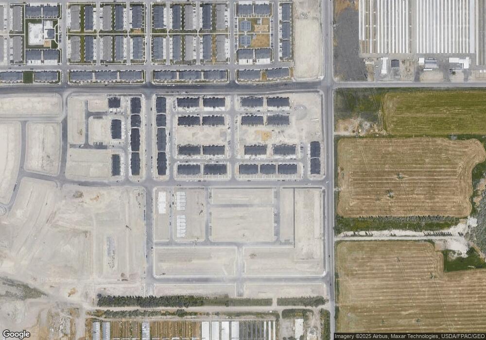 3694 W Canyon Falls Dr, Lehi, UT 84043 - photo 1