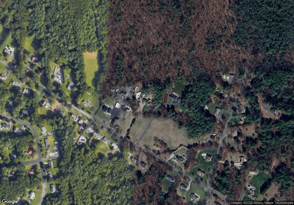 356 Lyon St, Ludlow, MA 01056 - photo 1