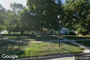 4124 Manito Blvd, Fort Wayne, IN 46809