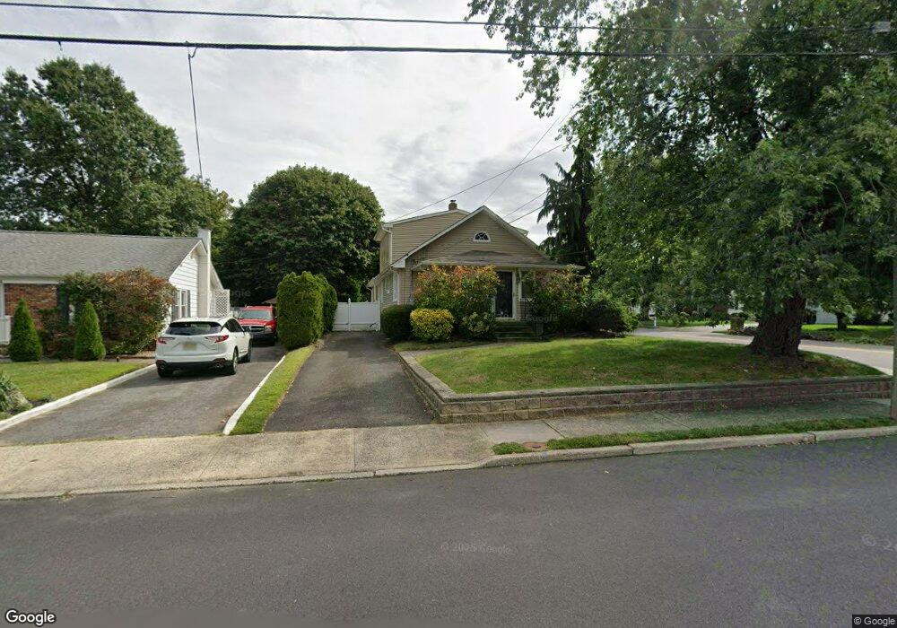 44 Golf St, West Long Branch, NJ 07764 - photo 1