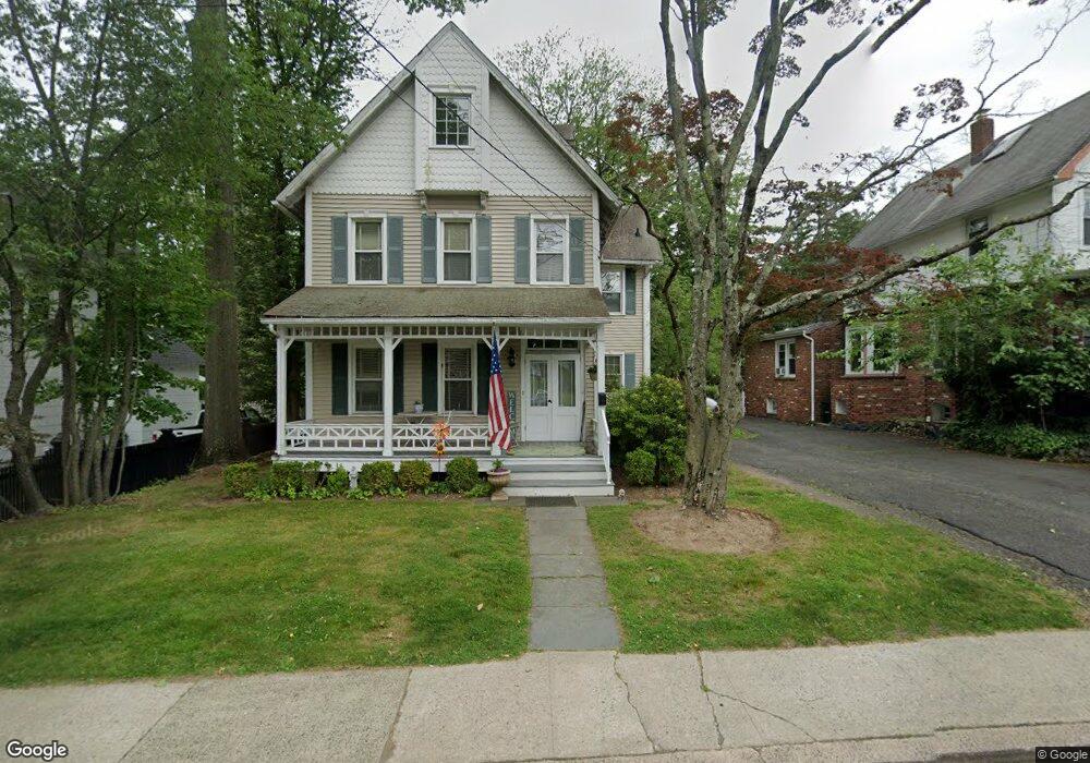 43 Old Tappan Rd, Tappan, NY 10983 - photo 1