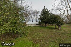 4667 La-107, Morrow, LA 71356