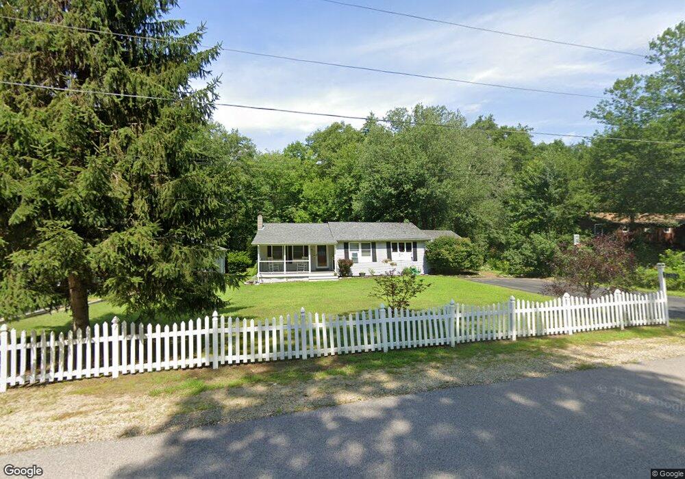 18 Margate Dr, Auburn, NH 03032 - photo 1