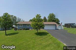 204 Ridge Ave, Delmar, IA 52037