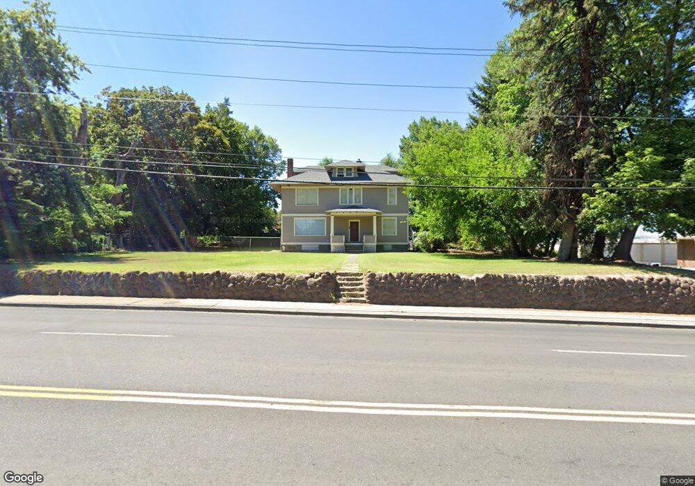 304 N 16th Ave, Yakima, WA 98902 - photo 1