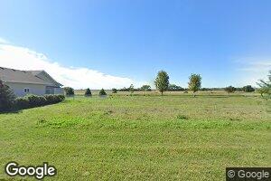 1410 Country Club Dr, Elk Point, SD 57025