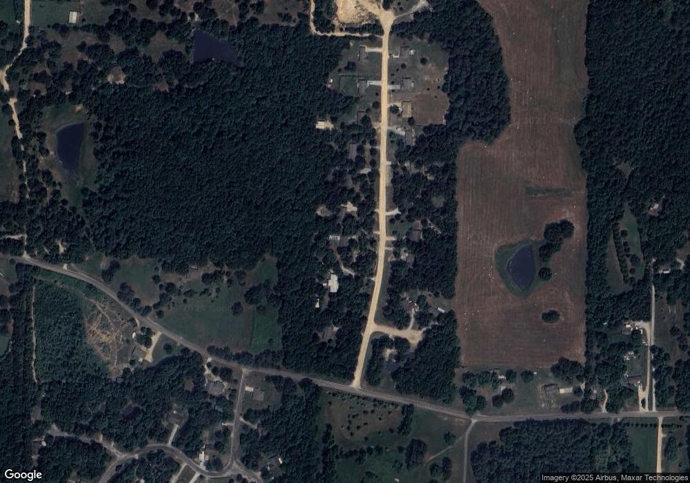 113 County Road 783, Jonesboro, AR 72401 - photo 1