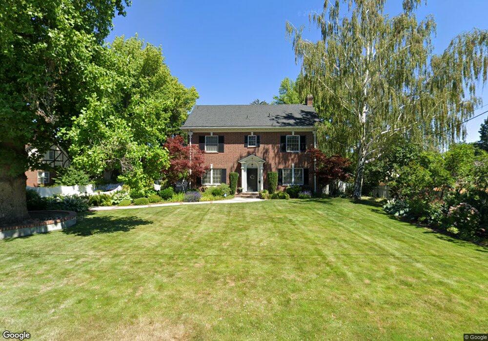 205 S 28th Ave, Yakima, WA 98902 - photo 1