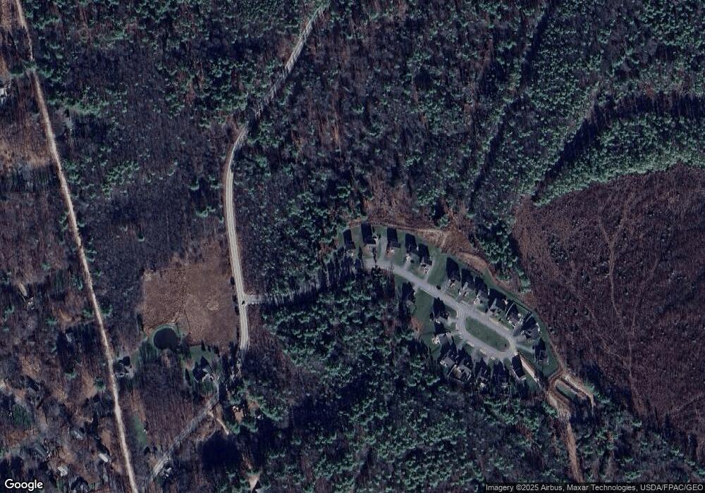 Lot 9 Huntington Run, Kittery, ME 03904 - photo 1