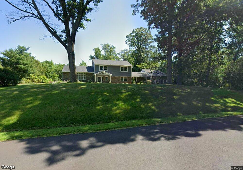 48 Buttonwood Ln, Doylestown, PA 18901 - photo 1