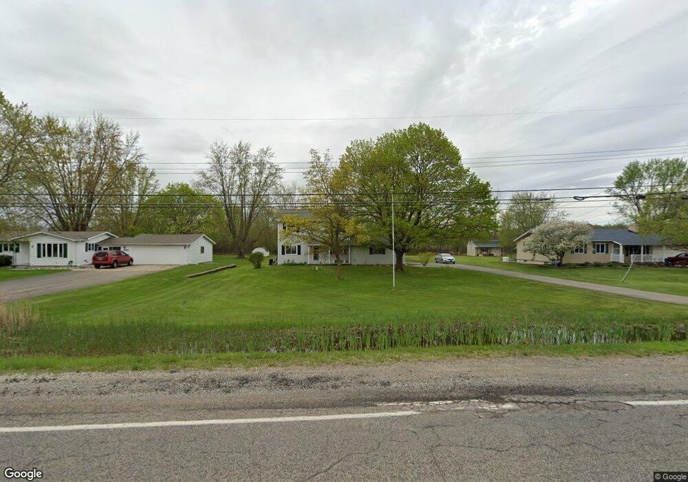 3376 Seymour Rd, Swartz Creek, MI 48473 - photo 1
