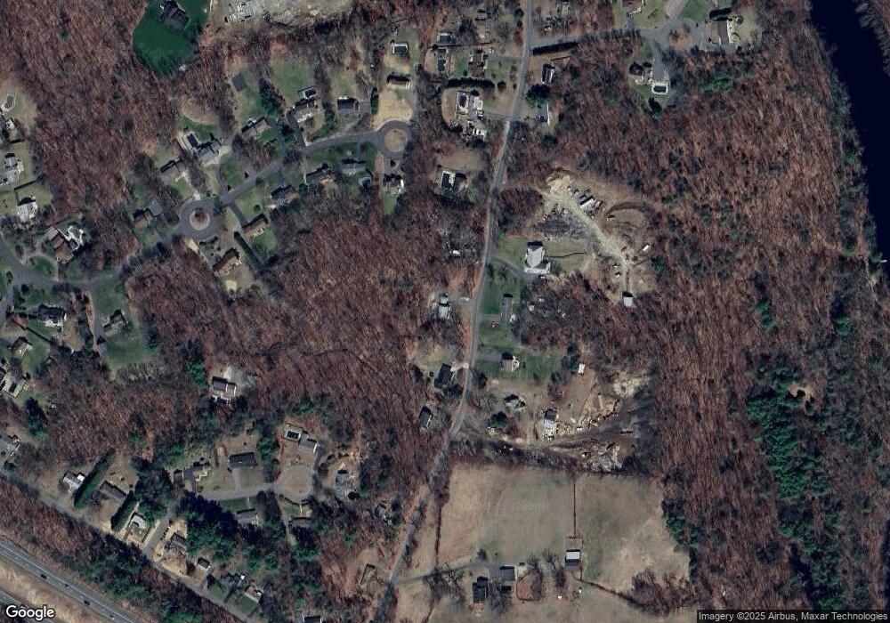 229 Ventura St, Ludlow, MA 01056 - photo 1