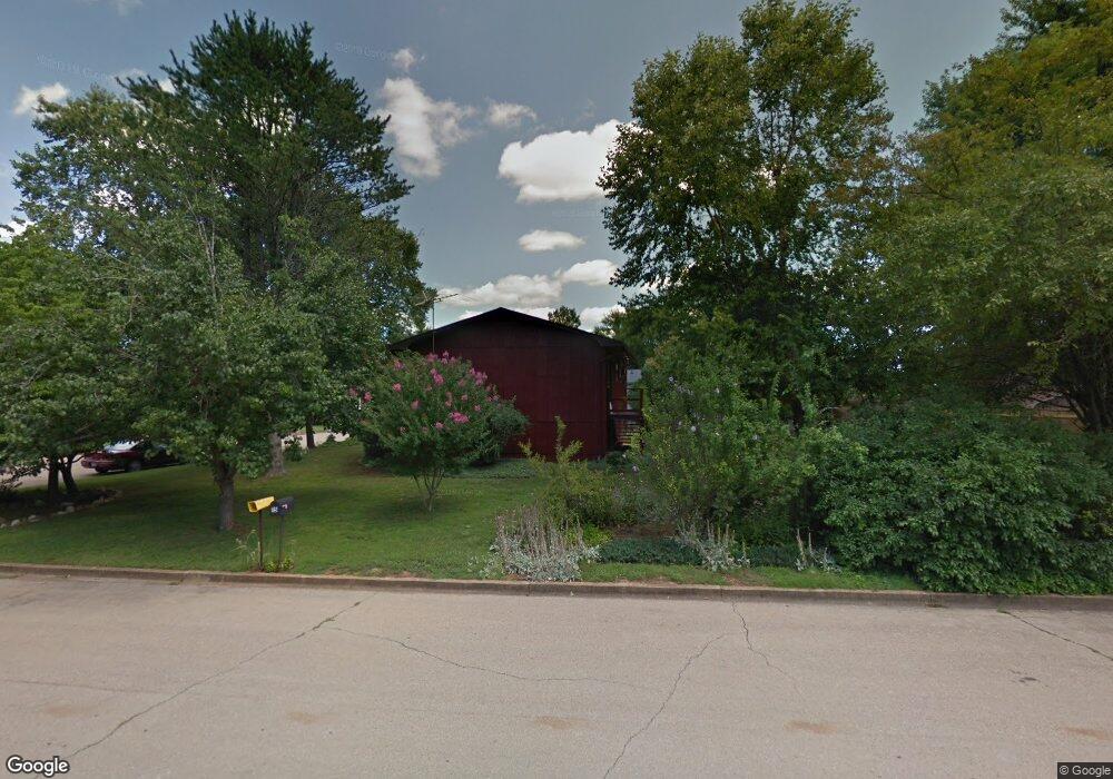 10 Mileva Ct, Farmington, MO 63640 - photo 1